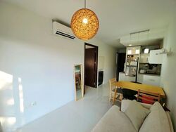 Siglap V (D15), Apartment #625109801